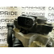 АКПП (трансмиссия) Hyundai Sonata DN8 2020 2.5 450004G611