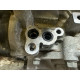 АКПП (трансмиссия) Hyundai Sonata DN8 2020 2.5 450004G611