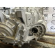 АКПП (трансмиссия) Hyundai Sonata DN8 2020 2.5 450004G611