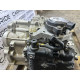 АКПП (трансмиссия) Hyundai Sonata DN8 2020 2.5 450004G611