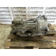 АКПП (трансмісія) Volkswagen Touareg NF 2013 3.6 CGRA 0C8300038G
