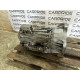 АКПП (трансмісія) Volkswagen Touareg NF 2013 3.6 CGRA 0C8300038G