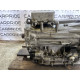 АКПП (трансмісія) Volkswagen Touareg NF 2013 3.6 CGRA 0C8300038G