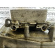 АКПП (трансмісія) Volkswagen Touareg NF 2013 3.6 CGRA 0C8300038G