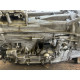 АКПП (трансмісія) Volkswagen Touareg NF 2013 3.6 CGRA 0C8300038G