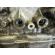 АКПП (трансмісія) Volkswagen Touareg NF 2013 3.6 CGRA 0C8300038G