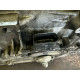 АКПП (трансмісія) Volkswagen Touareg NF 2013 3.6 CGRA 0C8300038G