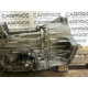 АКПП (трансмісія) Volkswagen Touareg NF 2013 3.6 CGRA 0C8300038G