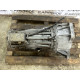 АКПП (трансмісія) Volkswagen Touareg NF 2013 3.6 CGRA 0C8300038G