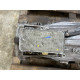 АКПП (трансмісія) Volkswagen Touareg NF 2013 3.6 CGRA 0C8300038G