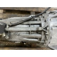 АКПП (трансмісія) Volkswagen Touareg NF 2013 3.6 CGRA 0C8300038G