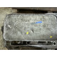 АКПП (трансмісія) Volkswagen Touareg NF 2013 3.6 CGRA 0C8300038G