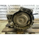 АКПП (трансмісія) Volkswagen Touareg NF 2013 3.6 CGRA 0C8300038G