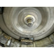 АКПП (трансмісія) Volkswagen Touareg NF 2013 3.6 CGRA 0C8300038G