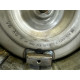 АКПП (трансмісія) Volkswagen Touareg NF 2013 3.6 CGRA 0C8300038G