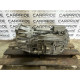 АКПП (трансмісія) Volkswagen Touareg NF 2013 3.6 CGRA 0C8300038G