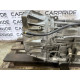 АКПП (трансмісія) Volkswagen Touareg NF 2013 3.6 CGRA 0C8300038G
