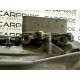 АКПП (трансмісія) Volkswagen Touareg NF 2013 3.6 CGRA 0C8300038G