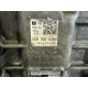 АКПП (трансмісія) Volkswagen Touareg NF 2013 3.6 CGRA 0C8300038G