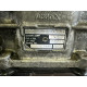 АКПП (трансмісія) Volkswagen Touareg NF 2013 3.6 CGRA 0C8300038G