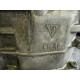 АКПП (трансмісія) Volkswagen Touareg NF 2013 3.6 CGRA 0C8300038G
