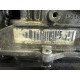 АКПП (трансмісія) Volkswagen Touareg NF 2013 3.6 CGRA 0C8300038G