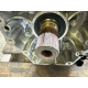 АКПП (трансмісія) Volkswagen Touareg NF 2013 3.6 CGRA 0C8300038G