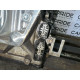 АКПП (трансмісія) Volkswagen Touareg NF 2013 3.6 CGRA 0C8300038G