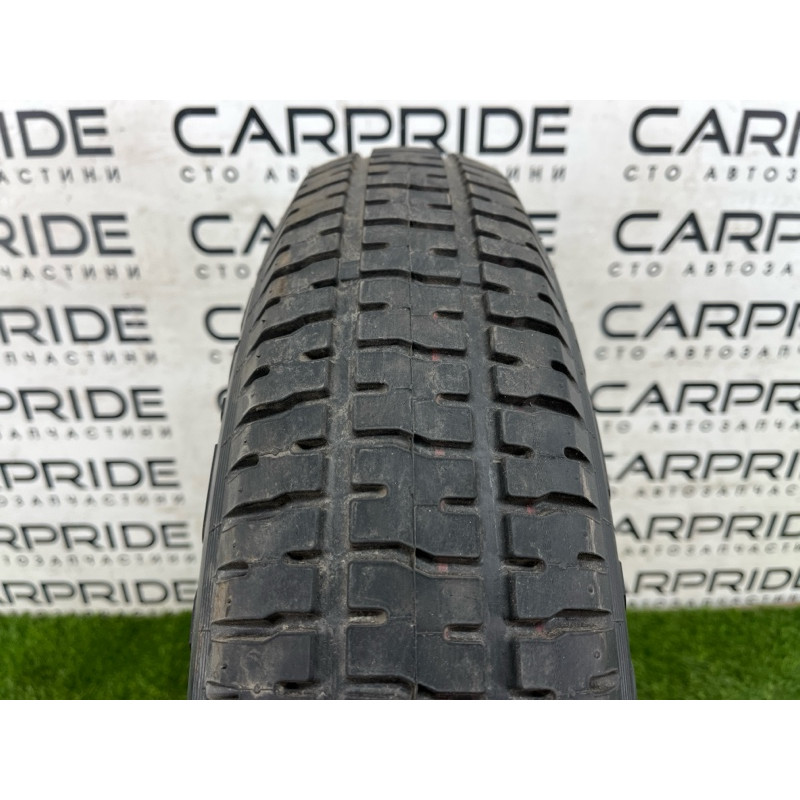 Запасное колесо (аксессуары) Honda CR-V Not specified 2013 42700TL0G51