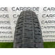 Запасное колесо (аксессуары) Honda CR-V Not specified 2013 42700TL0G51