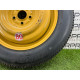 Запасное колесо (аксессуары) Honda CR-V Not specified 2013 42700TL0G51