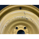 Запасное колесо (аксессуары) Honda CR-V Not specified 2013 42700TL0G51