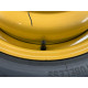 Запасное колесо (аксессуары) Honda CR-V Not specified 2013 42700TL0G51