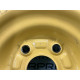 Запасное колесо (аксессуары) Honda CR-V Not specified 2013 42700TL0G51
