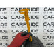 Запасное колесо (аксессуары) Honda CR-V Not specified 2013 42700TL0G51