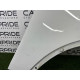 Крыло (наружные элементы кузова) Volkswagen Touareg NF 2015 3.6 CGRA 7P6821106E