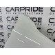 Крыло (наружные элементы кузова) Volkswagen Touareg NF 2015 3.6 CGRA 7P6821106E
