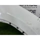 Крыло (наружные элементы кузова) Volkswagen Touareg NF 2015 3.6 CGRA 7P6821106E