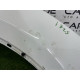 Крыло (наружные элементы кузова) Volkswagen Touareg NF 2015 3.6 CGRA 7P6821106E