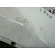Крыло (наружные элементы кузова) Volkswagen Touareg NF 2015 3.6 CGRA 7P6821106E