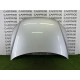 Капот (кузов і елементи) Volkswagen Touareg NF 2013 3.6 7P6823031