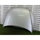Капот (кузов і елементи) Volkswagen Touareg NF 2013 3.6 7P6823031