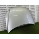 Капот (кузов і елементи) Volkswagen Touareg NF 2013 3.6 7P6823031