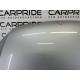 Капот (кузов і елементи) Volkswagen Touareg NF 2013 3.6 7P6823031