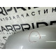 Капот (кузов і елементи) Volkswagen Touareg NF 2013 3.6 7P6823031
