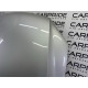 Капот (кузов і елементи) Volkswagen Touareg NF 2013 3.6 7P6823031