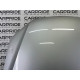 Капот (кузов і елементи) Volkswagen Touareg NF 2013 3.6 7P6823031
