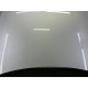 Капот (кузов і елементи) Volkswagen Touareg NF 2013 3.6 7P6823031