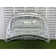 Капот (кузов і елементи) Volkswagen Touareg NF 2013 3.6 7P6823031