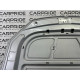 Капот (кузов і елементи) Volkswagen Touareg NF 2013 3.6 7P6823031